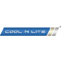 coolnlite.com