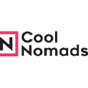coolnomads.com