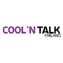 coolntalk.fi