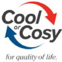 coolorcosyperth.com.au