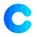 Coolors