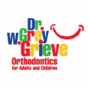 Dr W Gray Grieve Orthodontics