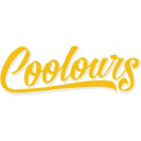 coolours.com
