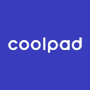coolpadindia.com