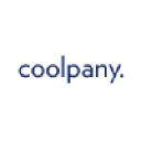 coolpany.com