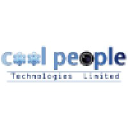 coolpeopletech.com