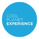 coolplanetexperience.org