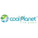 coolplanetstore.com
