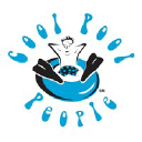 coolpoolpeople.com