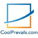 coolprevails.com