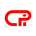 Cooling Products Inc logo