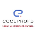 coolprofs.nl