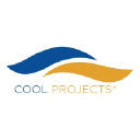 coolprojects.co.uk