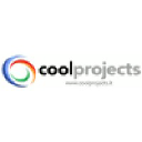 coolprojects.it