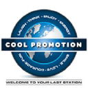 coolpromotion.co.uk