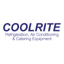 coolrite-refrigeration.co.uk