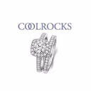 Coolrocks