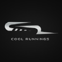coolrunningsbusinesssolutions.com.au