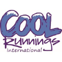 coolrunningsint.com