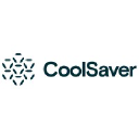 coolsaver.com