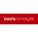 coolsconcepts.com