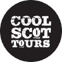 chocolateecstasytours.com