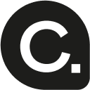 Read Coolshop.co.uk Reviews