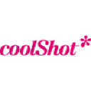 coolshotfilms.com