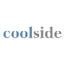 coolside.co.uk