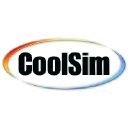CoolSim