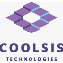 coolsistechnologies.com
