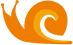 CoolSnail Technologies