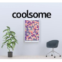 coolsome.fi