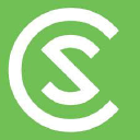 CoolSound.nl logo