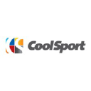 coolsport.pl