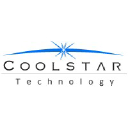 coolstartechnology.com