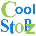 CoolStopz