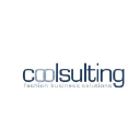 coolsulting.es