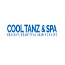 Cool Tanz & Spa