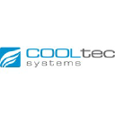 cooltec-systems.de