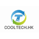 cooltech-hk.com