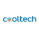 cooltech.be