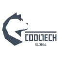 cooltechglobal.com