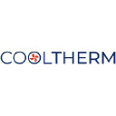 cooltherm.co.uk