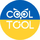 Cooltool logo