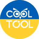 cooltools.us