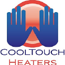 cooltouchheaters.co.uk