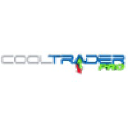 cooltraderpro.com