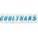 cooltrans.com.au