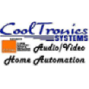 cooltronics1.com